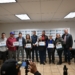GANAN PÀGANDO SU RECIBO DE AGUA USUARIOS CUMPLIDOS DEL OOMAPAS DE CAJEME