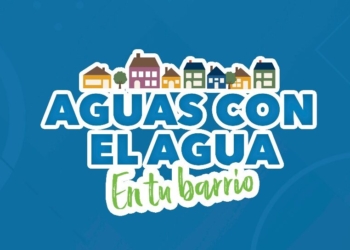 OOMAPAS DE CAJEME INVITA A QUE TE REGULARICES CON TU ADEUDO