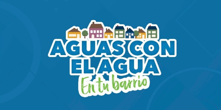 OOMAPAS DE CAJEME INVITA A QUE TE REGULARICES CON TU ADEUDO