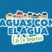 OOMAPAS DE CAJEME INVITA A QUE TE REGULARICES CON TU ADEUDO