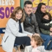 BENEFICIAN A 1000 FAMILIAS CAJEMENSES CON APOYO ALIMENTICIO