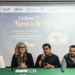 INVITAN A LA GRAN ROSCA DE REYES 2024