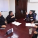 CONFIRMA ALCALDE ANTE SIDUR INVERSIÓN EN OBRA PÚBLICA 2024