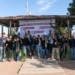 REHABILITA PROGRAMAS PREVENTIVOS PARQUE EN LA REAL DEL VALLE