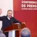 SONORA CUENTA CON EL ÚNICO CENTRO DE CAPACITACIÓN GANADERA A NIVEL NACIONAL