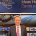 ATRAE PLAN SONORA INTERÉS INTERNACIONAL POR CENTROS LOGÍSTICOS ESTRATÉGICOS: ALFONSO DURAZO