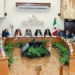 APRUEBA IEE SONORA REGISTROS DE TRES ASPIRANTES A CANDIDATURAS INDEPENDIENTES; SUMAN NUEVE