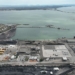 CON EL AVANCE DE MODERNIZACIÓN DEL PUERTO DE GUAYMAS DETONAMOS EL DESARROLLO EN LA ENTIDAD: ALFONSO DURAZO