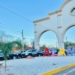 UNIDAD MÓVIL C2 SERÁ ZONA SALVA DURANTE EL FESTIVAL “ALFONSO ORTIZ TIRADO” 2024 EN ÁLAMOS: SSP SONORA