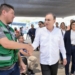 IMPULSA PLAN SONORA INCREMENTO DE EXPORTACIONES SONORENSES EN 2023