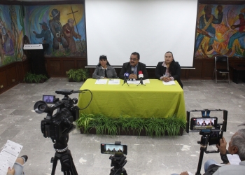LANZAN CONVOCATORIA PARA PARTICIPAR EN CABILDO INFANTIL 2024