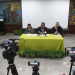 LANZAN CONVOCATORIA PARA PARTICIPAR EN CABILDO INFANTIL 2024