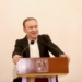CELEBRO REAPERTURA DE FRONTERA EN BENEFICIO DEL DESARROLLO DE LA REGIÓN: ALFONSO DURAZO