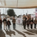 INICIAN TRABAJOS DE REHABILITACIÓN EN EJE VIAL COAHUILA
