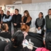CONTINÚA DIF CAJEME LAS ENTREGAS DE DESPENSAS A FAMILIAS QUE LO NECESITAN