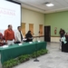 GOBIERNO MUNICIPAL ATIENDE A CAJEMENSES MEDIANTE LA AUDIENCIA DE ATENCIÓN Y PARTICIPACIÓN CIUDADANA