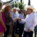 REGISTRA SONORA AFLUENCIA EXTRAORDINARIA DE VISITANTES EN DICIEMBRE E INICIO DE ENERO