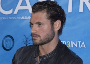 MUERE ADAN CANTO, ACTOR MEXICANO DE ‘X-MEN’ Y ‘NARCOS’, TENÍA 42 AÑOS