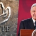 AVANZA PROCESO DE NACIONALIZACIÓN DE ISSSTE