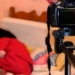 CIUDAD JUÁREZ OCUPA EL PRIMER LUGAR EN PORNOGRAFÍA INFANTIL EN MÉXICO, ALERTAN ONGS