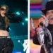 ¿QUÉ SE AGARRE NODAL?, BELINDA LE HABRÍA LANZADO INDIRECTA CON NUEVA FOTO