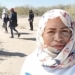 MADRES BUSCADORAS LOCALIZAN 19 FOSAS CLANDESTINAS EN SONORA
