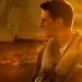 ‘TOP GUN 3’ ES OFICIAL; ¿TOM CRUISE SEGUIRÁ DE PROTAGONISTA?