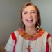 XÓCHITL GÁLVEZ RETA A SHEINBAUM A DEBATE