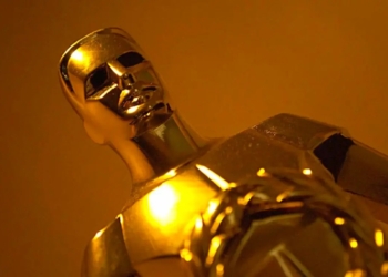 DÓNDE VER LAS PELÍCULAS NOMINADAS A LOS PREMIOS ÓSCAR