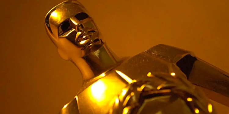 DÓNDE VER LAS PELÍCULAS NOMINADAS A LOS PREMIOS ÓSCAR