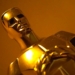 DÓNDE VER LAS PELÍCULAS NOMINADAS A LOS PREMIOS ÓSCAR