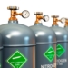 EL NITRÓGENO, ES UN GAS CON EL QUE EU PONE A PRUEBA NUEVO MÉTODO DE EJECUCIÓN