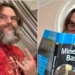 JACK BLACK SE UNE A LA PELÍCULA ‘MINECRAFT’