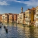 VENECIA ANUNCIA QUE SE NECESITARÁ BOLETO ESPECIAL PARA ENTRAR
