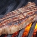 COMER CARNE ASADA PROCESADA AUMENTA EL RIESGO DE CÁNCER COLORRECTAL: SECRETARÍA DE SALUD