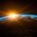HOY LLEGÁ EL PERIHELIO 2024, ¿A QUÉ HORA MÉXICO VIVIRÁ LA VELOCIDAD MÁXIMA DE LA TIERRA?