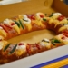 ¿CUANDO SE PARTE LA ROSCA DE REYES Y POR QUE?