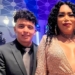 PROMETIDO DE PAOLA SUÁREZ LA ENCERRÓ Y LE ROBÓ DINERO, ASEGURA WENDY GUEVARA