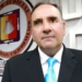 DETIENEN A EX MAGISTRADO DE SONORA POR PRESUNTO ENRIQUECIMIENTO ILÍCITO