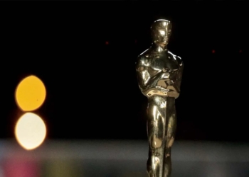 ‘OPPENHEIMER’, ‘POOR THINGS’ Y ‘BARBIE’, ENTRE LAS NOMINACIONES A MEJOR PELÍCULA EN LOS OSCAR