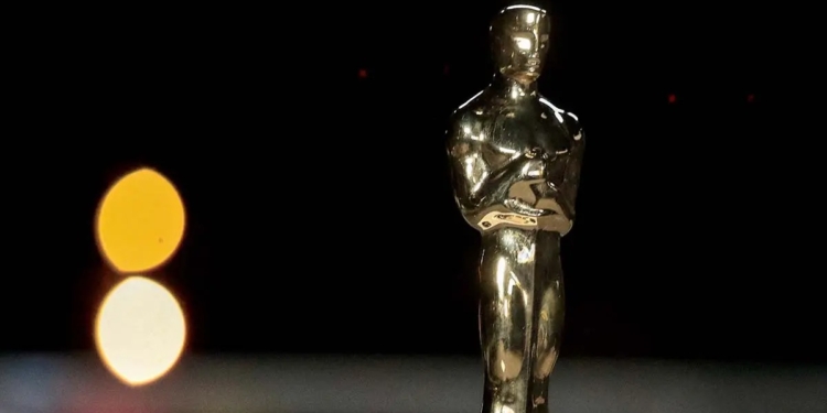 ‘OPPENHEIMER’, ‘POOR THINGS’ Y ‘BARBIE’, ENTRE LAS NOMINACIONES A MEJOR PELÍCULA EN LOS OSCAR