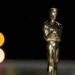 ‘OPPENHEIMER’, ‘POOR THINGS’ Y ‘BARBIE’, ENTRE LAS NOMINACIONES A MEJOR PELÍCULA EN LOS OSCAR
