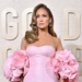 JENNIFER LÓPEZ ESTRENA VIDEO DONDE SE BURLA DE SUS MÚLTIPLES BODAS ‘CAN’T GEN ENOUGH’