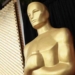 ¿CUÁNDO Y CÓMO VER LAS NOMINACIONES DE LOS OSCAR 2024 EN VIVO?