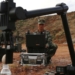 CHINA ACELERARÁ DESARROLLO DE ROBOTS DE RESPUESTA A EMERGENCIAS