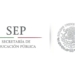 LA SEP EMITE IMPORTANTE AVISO A MAESTROS
