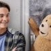TED, EL OSO GROSERO, REGRESA EN FORMATO DE SERIE