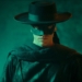 ‘EL ZORRO’ VUELVE CON UNA HISTORIA RENOVADA Y APTA PARA TODA LA FAMILIA