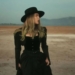 BELINDA LANZA SU NUEVA CANCIÓN ‘CACTUS’; ¿LA LETRA ESTÁ DEDICADA A CHRISTIAN NODAL?