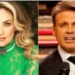 LUIS MIGUEL SE PREPARA PARA REENCONTRARSE CON SUS HIJOS, PERO CON UNA ÚNICA CONDICIÓN